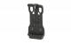 GAMBER JOHNSON SAMSUNG GALAXY XCOVER PRO CRADL