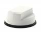 PANORAMA ANTENNAS MIMO 4G/5G DOME COMBO ANTENNA