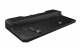 GETAC V110 OFFICE DOCK W/ 90W AC EU