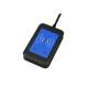 Axis USB SEC RFID READER 13MHZ 125K