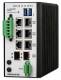 LANCOM R+S UNIFIED FIREWALL
