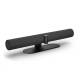GN AUDIO JABRA PANACAST 50 BLACK
