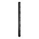 APC EASY RACK VERTICAL CABLE