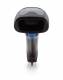 Datalogic QUICKSCAN LITE 2500 2D