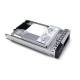 DELL 480GB SSD SATA READ INTENSIVE