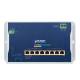 Planet WGS-6325-8UP2X