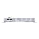 Planet WGS-6325-8UP2X