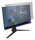 KENSINGTON 627562 ANTI-GLARE REDUCTION FILTER FOR
