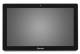 SHUTTLE P21WL01-I3XA I3-8145UE 90W EXT