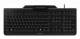 CHERRY KC 1000 SC US-ENGLISH