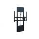 Hagor 8423 WH MOTO SLIM
