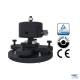 Vogels S002.4600 RENTAL MOUNT 15CM PROJ.
