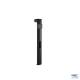 Vogels S063.4440.01 INSTALL. SERIES FW