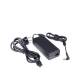 SHUTTLE PE120 POWER SUPPLY EXT 120W