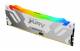 Kingston KF564C32RWA-32 32GB DDR5-6400MT/S CL32 DIMM