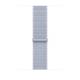 Apple MXL53ZM/A 46MM BLUE CLOUD SPORT LOOP
