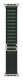Apple MXMU3ZM/A 49MM DARK GREEN ALPINE LOOP