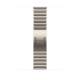 Apple MXMF3ZM/A 46MM NATURAL LINK BRACELET