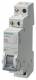 Siemens 5TE8152 toggle switch 20A, 2NO 2NC T = 70