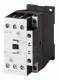 Moeller 104453 EATON DILMF32-10(RAC240) Leistungsschütz 600V 25HP SEMI F47 