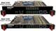 Patton-Inalp 3101SC/24B SA Patton 3101 24 port ADSL2+ Annex B Splitter card for 3101RC