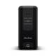 CyberPower UT1200EG