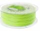 Spectrum 3D Filament / PLA Matt / 1.75mm / Lime Green / Green / 1kg
