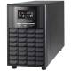 Bluewalker UPS Powerwalker VI 2000 CW IEC 1400W Line-Int