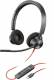 HP POLY BW 3320 STEREO USB-C HS