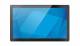 ELO TOUCH SYSTEMS ELO 21.5IN I-SERIES+INTEL NO OS