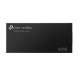 TP-LINK OMADA 10G POE++ INJECTOR