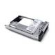 DELL 3.84TB SSD SATA READ INTENSIVE