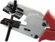 U.I. Lapp 21920005 Lapp UNIVERSAL STRIP ohne Abisoliermesser Abisolierwerkzeug 