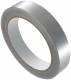 U.I. Lapp 61721421 Lapp 3M Scotch 1183 12X16,5 Abschirmband 