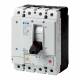 Moeller 271438 EATON NZMC2-4-A250 Leistungsschalter 4p 250A 