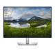 DELL TFT P2425E 24IN IPS ANTI-GLARE