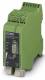 Phoenix Contact 2708892 FO converters - PSI-MOS-PROFIB/FO1300 T - 