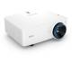 Benq LU930 PROAV DLP LASERPRJ