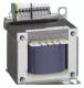Legrand 044269 transformer 230/400 sec 115/230V-1.6