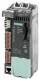 Siemens 6AU14102AD000AA0 SIMOTION D410-2 DP/PN