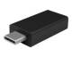 Microsoft JTZ-00002 MS Surface accessories USB-C to USB