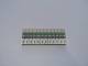Synergy 21 LED Treppen Controller Adapter für LED DW Strips *Milight/Miboxer*