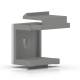 Ubiquiti UACC-Keystone-Blank-Insert