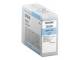 Epson C13T850500