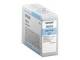 Epson C13T850500