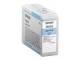 Epson C13T850500