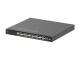 Netgear XSM4340CV-100NES 48-PORT POE MANAGED SWITCH
