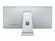 Audiocodes M2600/RED-ONST-IMPL