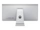 Audiocodes M2600/RED-ONST-IMPL