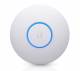 Ubiquiti Unifi Access Point NanoHD / Indoor / 2.4 & 5 GHz / AC Wave 2 / 4x4 MIMO / UAP-NanoHD-5 / Pack of 5